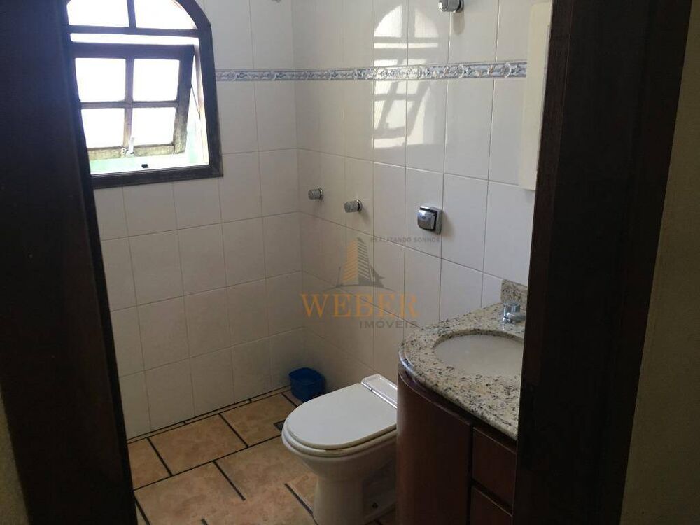 Casa, 3 quartos, 125 m² - Foto 6