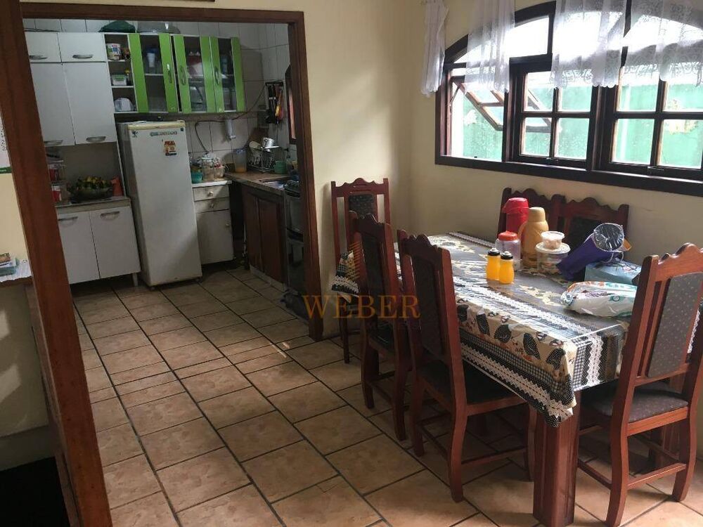 Casa, 3 quartos, 125 m² - Foto 4