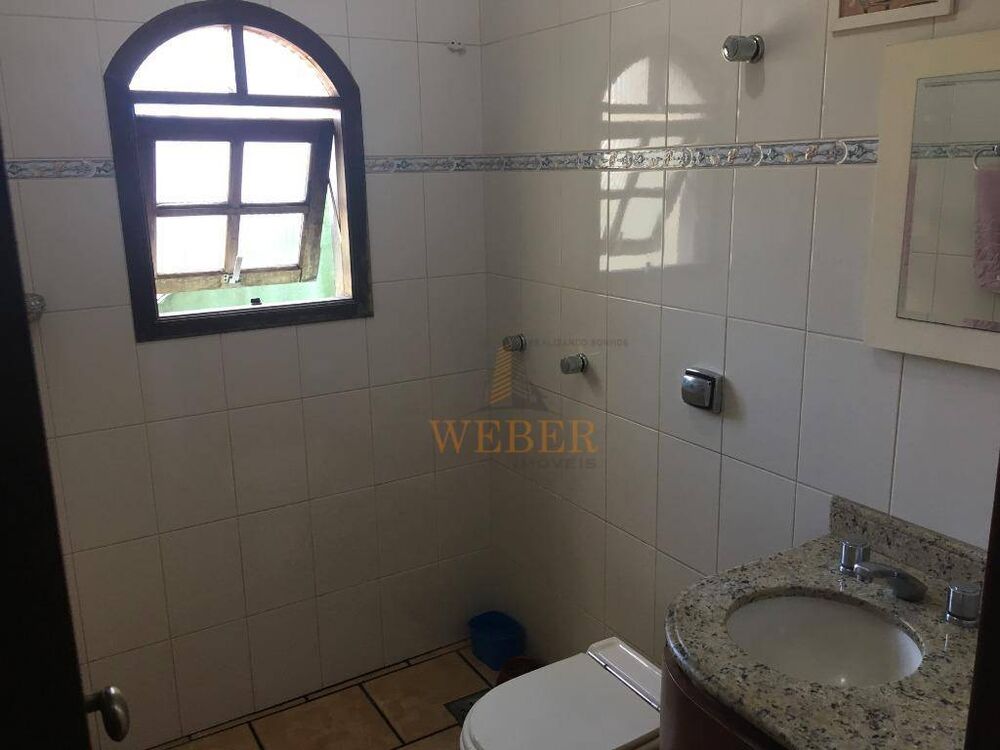 Casa, 3 quartos, 125 m² - Foto 5