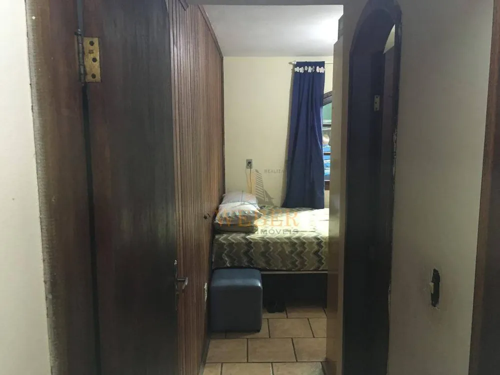 Casa, 3 quartos, 125 m² - Foto 15