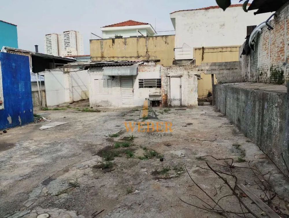 Terreno, 250 m² - Foto 3