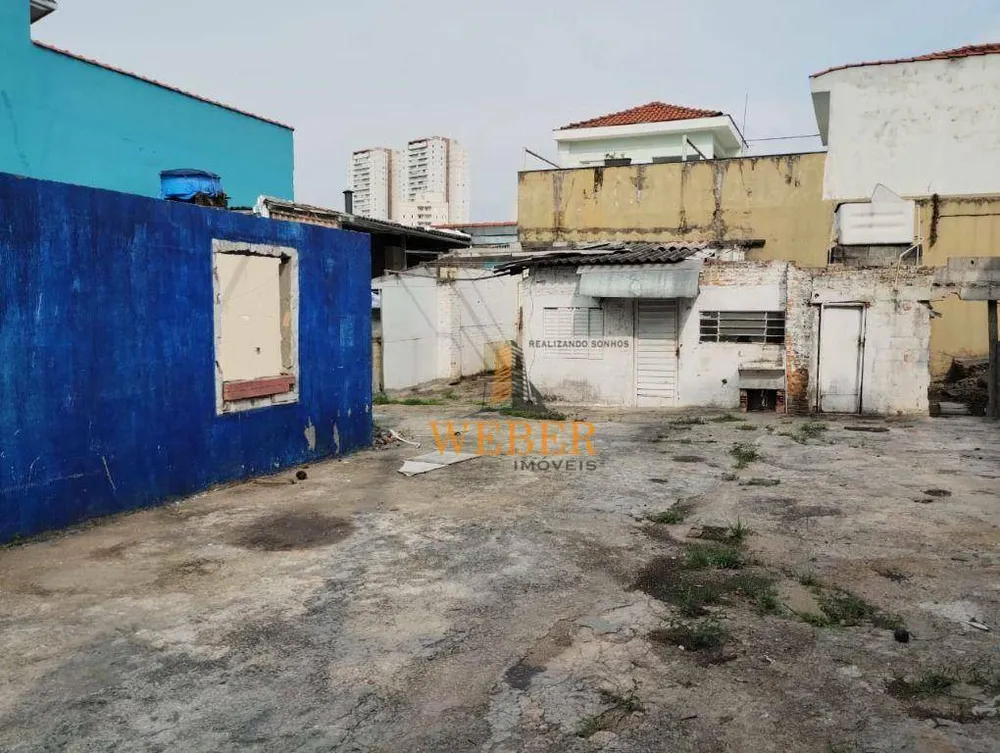 Terreno, 250 m² - Foto 2