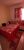 Apartamento, 2 quartos, 47 m² - Foto 3