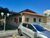 Apartamento, 2 quartos, 47 m² - Foto 5