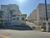 Apartamento, 2 quartos, 47 m² - Foto 2