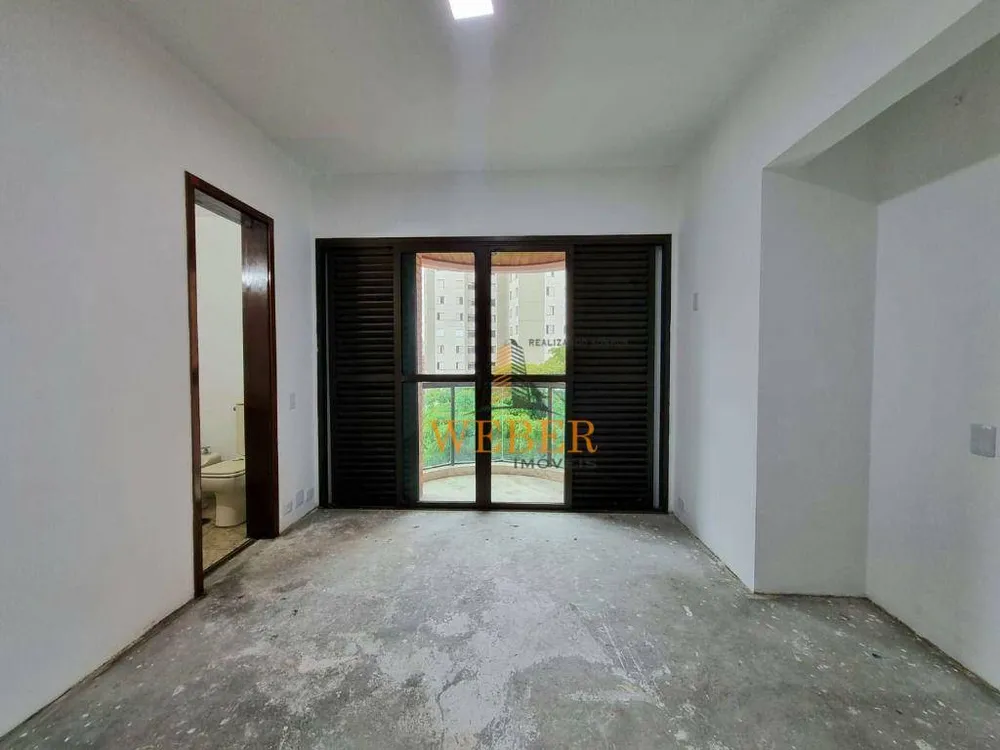 Apartamento, 4 quartos, 236 m² - Foto 5