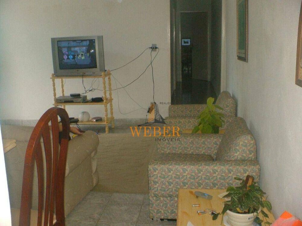 Casa à venda com 2 quartos, 150m² - Foto 6