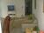Casa, 2 quartos, 150 m² - Foto 6