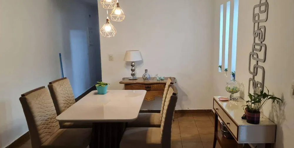 Casa, 3 quartos, 162 m² - Foto 8