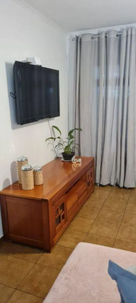 Casa, 3 quartos, 162 m² - Foto 9
