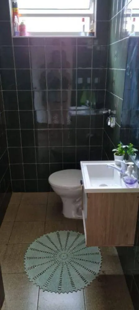 Casa, 3 quartos, 162 m² - Foto 12