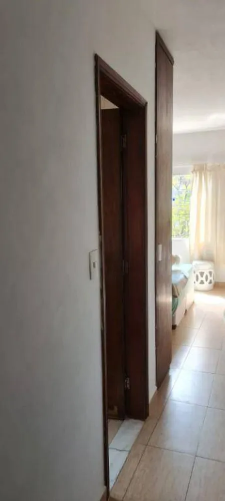 Casa, 3 quartos, 162 m² - Foto 4