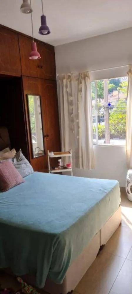 Casa, 3 quartos, 162 m² - Foto 5