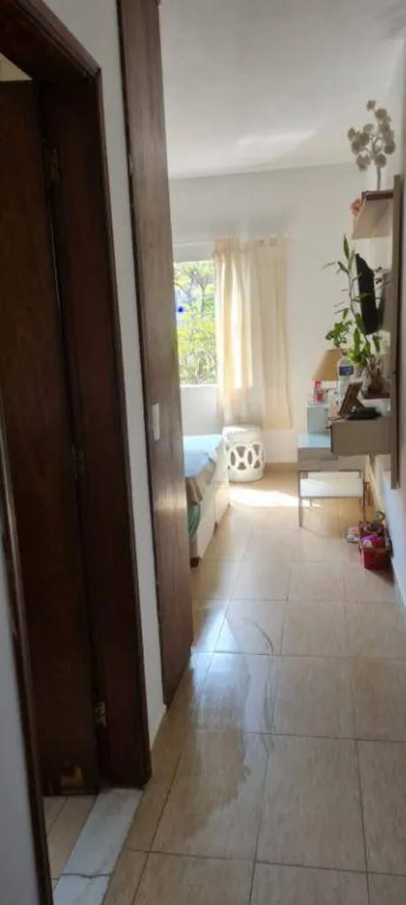 Casa, 3 quartos, 162 m² - Foto 2