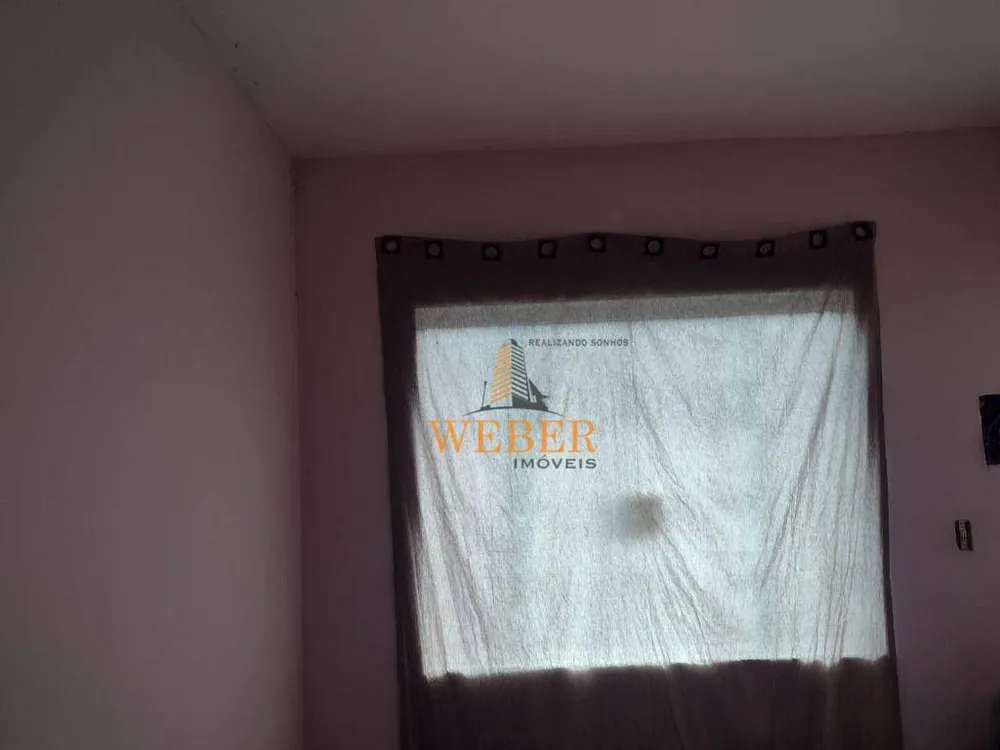 Sobrado, 3 quartos, 200 m² - Foto 11
