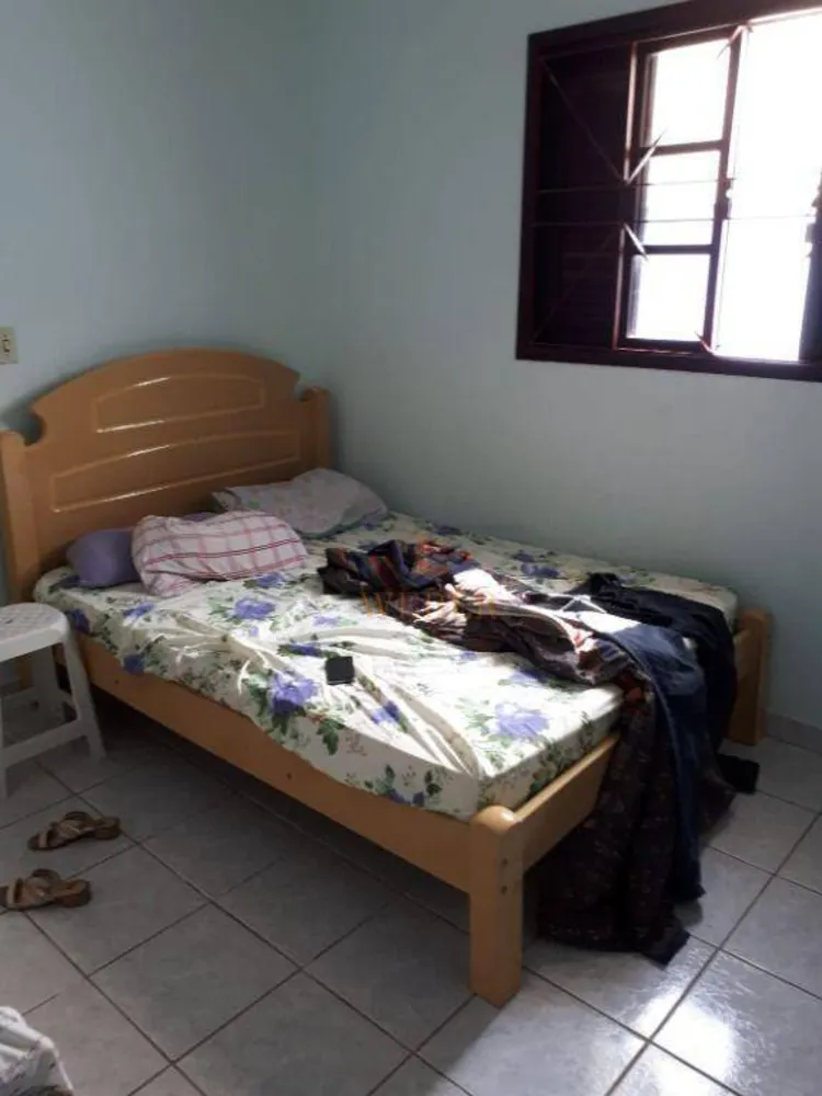 Casa, 3 quartos, 80 m² - Foto 3