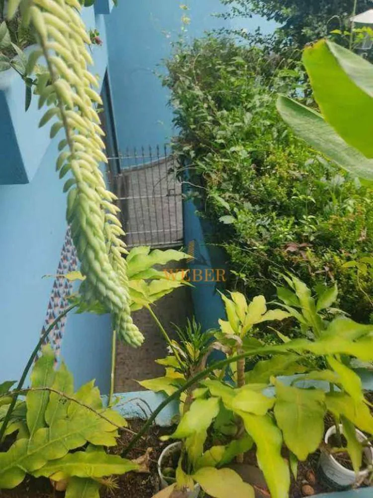 Sobrado, 4 quartos, 380 m² - Foto 10