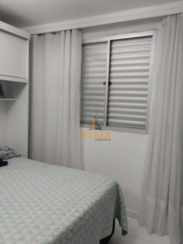 Apartamento, 1 quarto, 44 m² - Foto 20