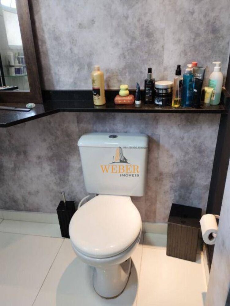 Apartamento, 1 quarto, 44 m² - Foto 12