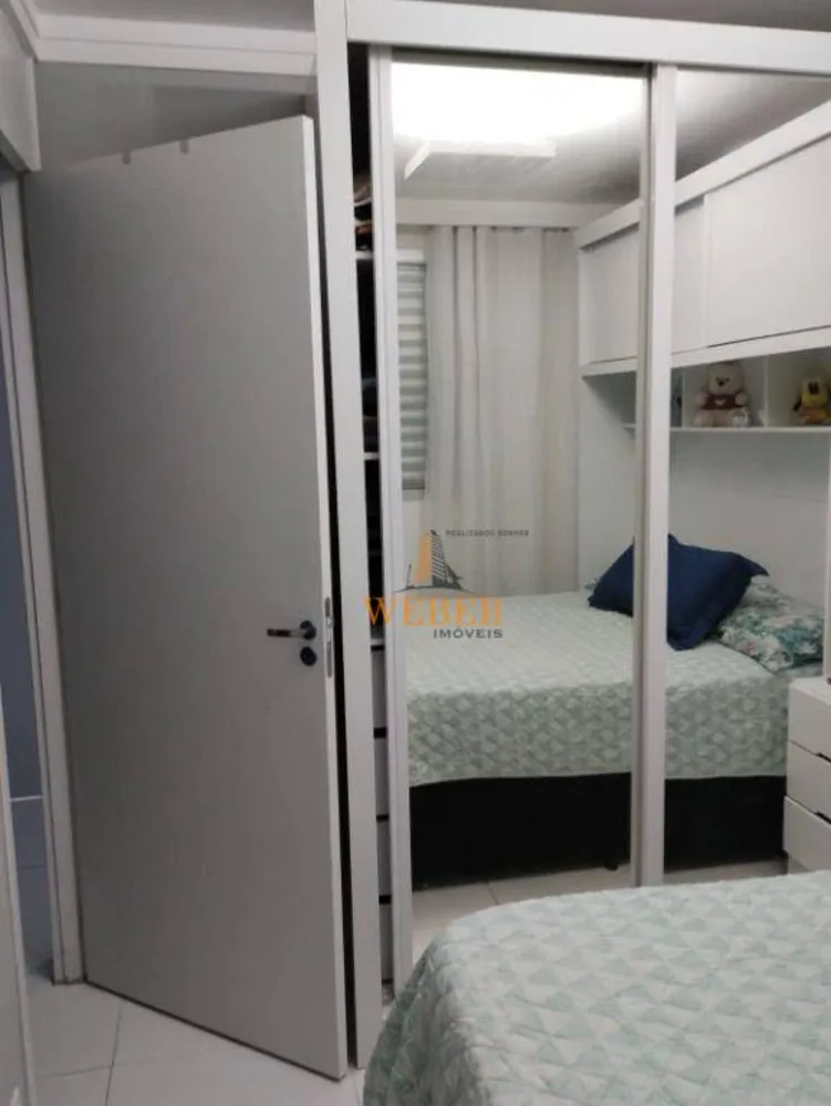 Apartamento, 1 quarto, 44 m² - Foto 15