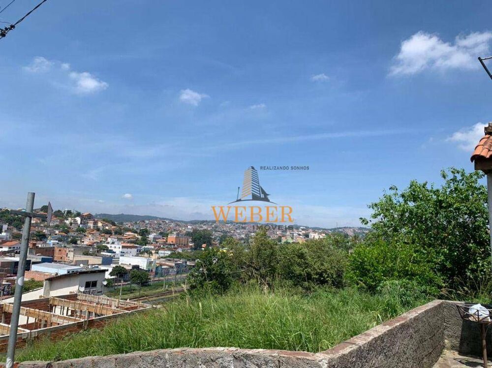 Terreno, 1350 m² - Foto 2