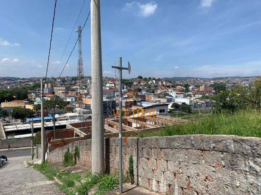 Terreno, 1350 m² - Foto 4