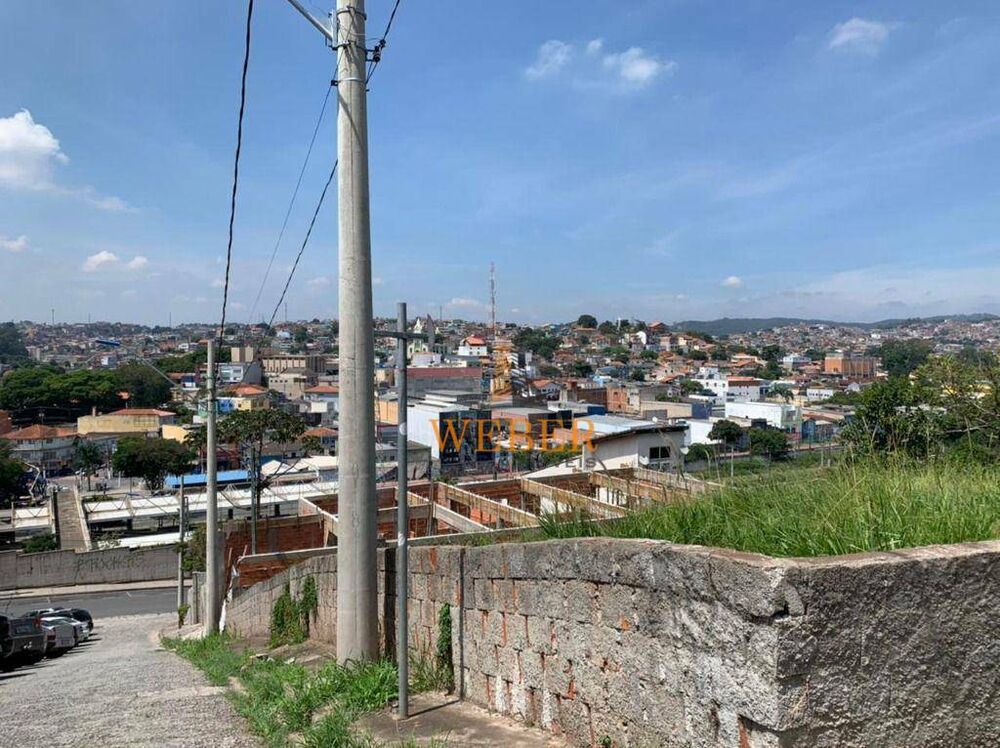 Terreno, 1350 m² - Foto 1