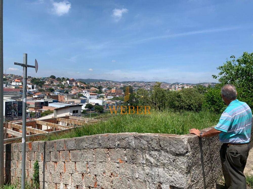 Terreno, 1350 m² - Foto 7