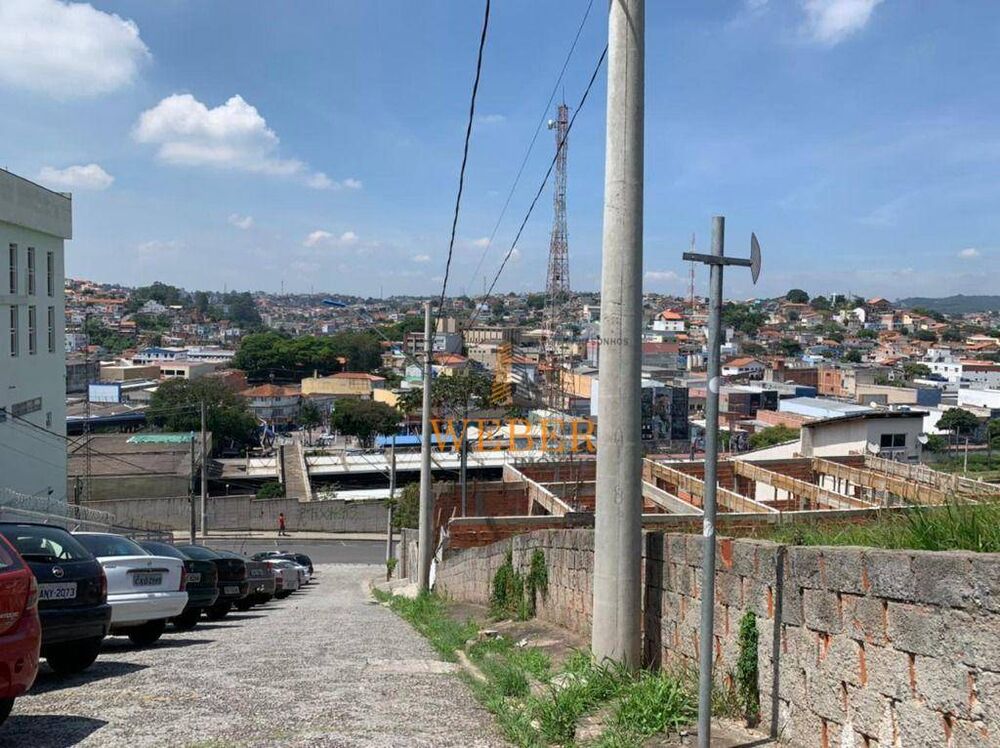 Terreno, 1350 m² - Foto 6