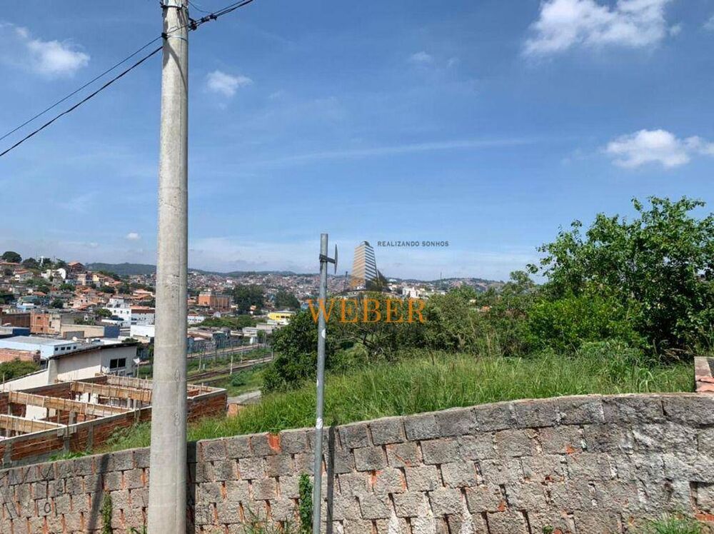 Terreno, 1350 m² - Foto 3