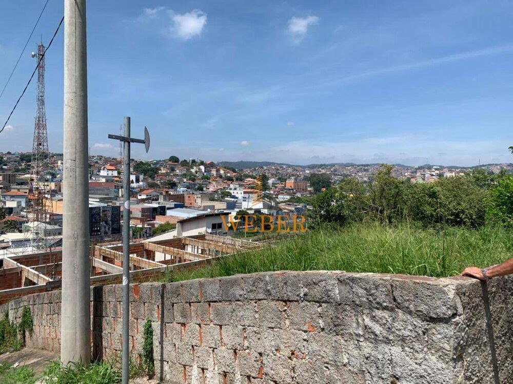 Terreno, 1350 m² - Foto 5