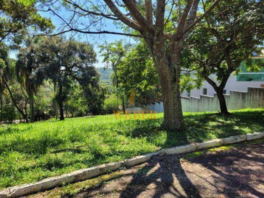 Loteamento e Condomínio, 2088 m² - Foto 6