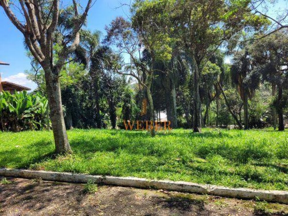 Loteamento e Condomínio, 2088 m² - Foto 7