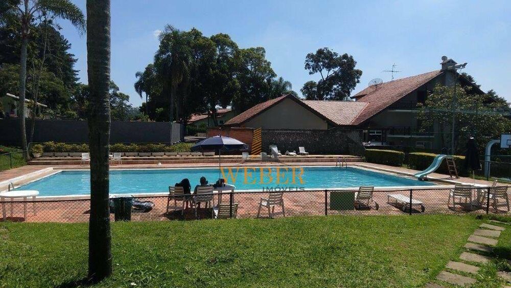 Loteamento e Condomínio, 2088 m² - Foto 1