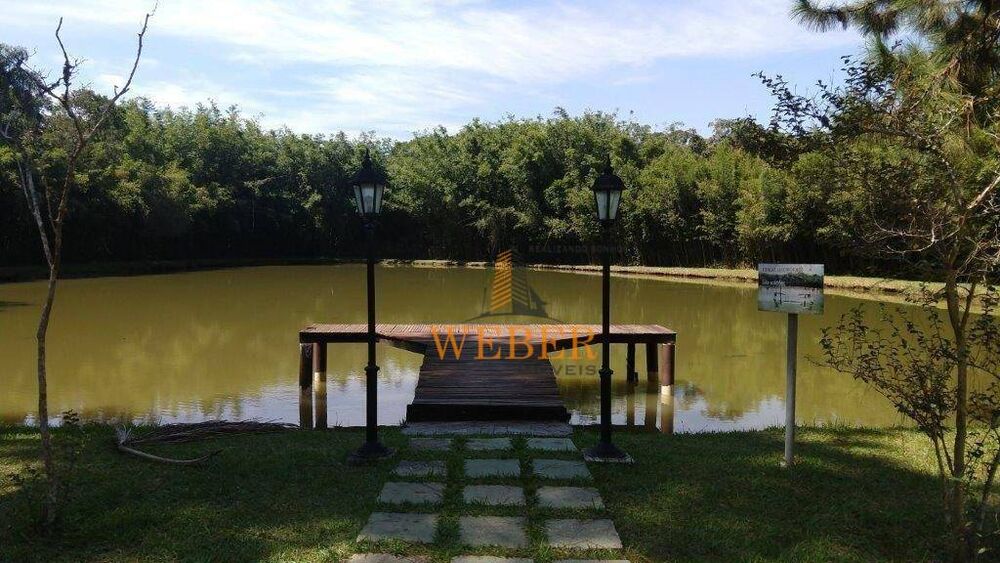 Loteamento e Condomínio, 2088 m² - Foto 4