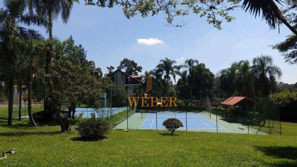 Loteamento e Condomínio, 2088 m² - Foto 2