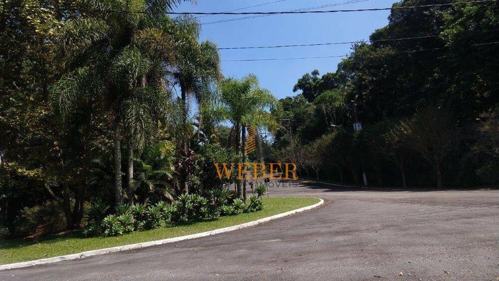 Loteamento e Condomínio, 2088 m² - Foto 3