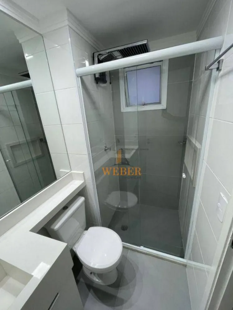 Apartamento, 2 quartos, 42 m² - Foto 4