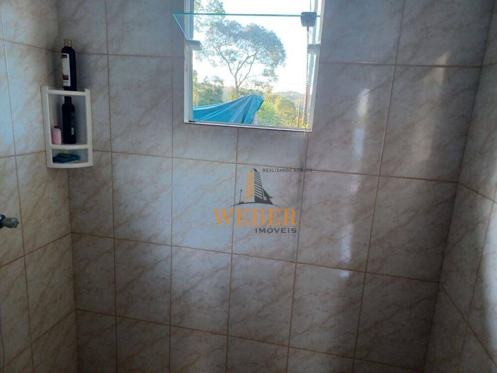 Casa à venda com 2 quartos, 64m² - Foto 10
