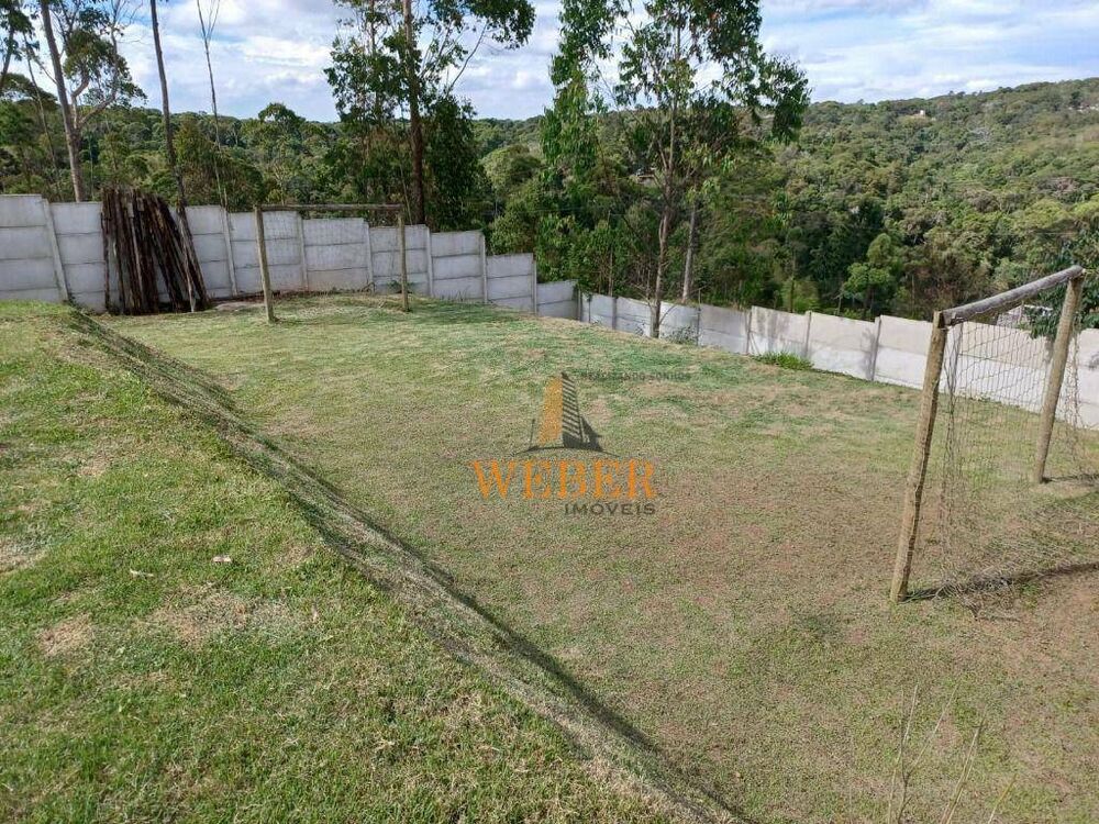 Casa à venda com 2 quartos, 64m² - Foto 11