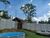 Casa, 2 quartos, 64 m² - Foto 5