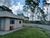Casa, 2 quartos, 64 m² - Foto 4