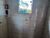 Casa, 2 quartos, 64 m² - Foto 10