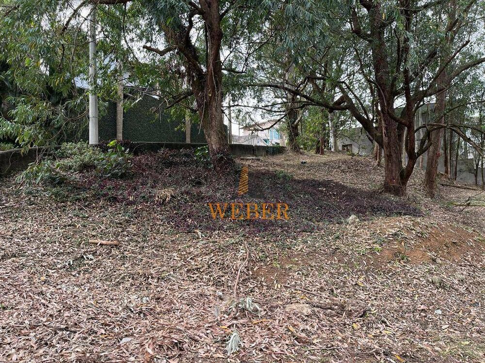 Loteamento e Condomínio, 602 m² - Foto 9
