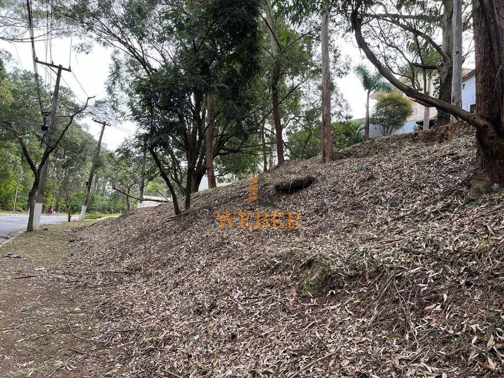 Loteamento e Condomínio, 602 m² - Foto 13