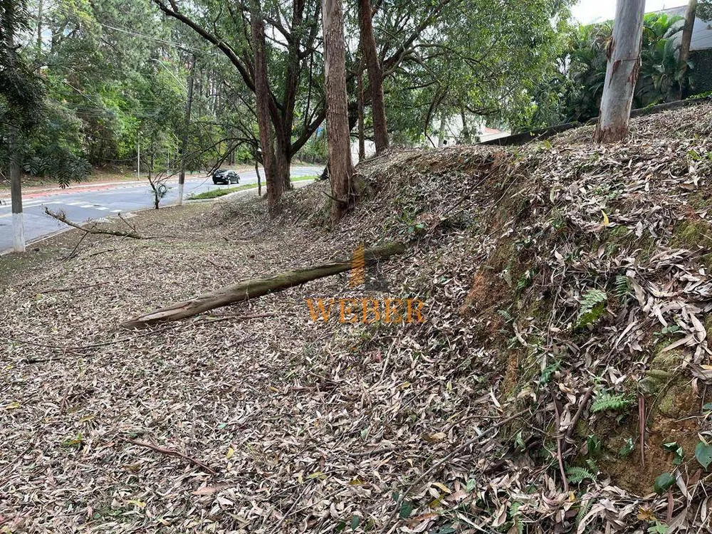 Loteamento e Condomínio, 602 m² - Foto 14