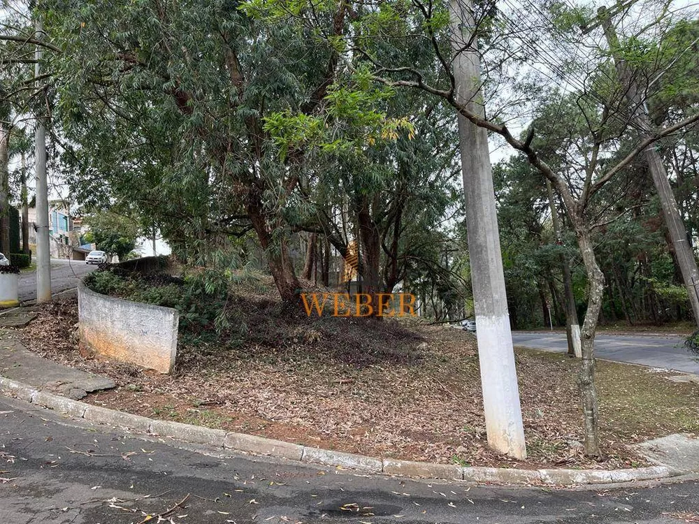 Loteamento e Condomínio, 602 m² - Foto 1