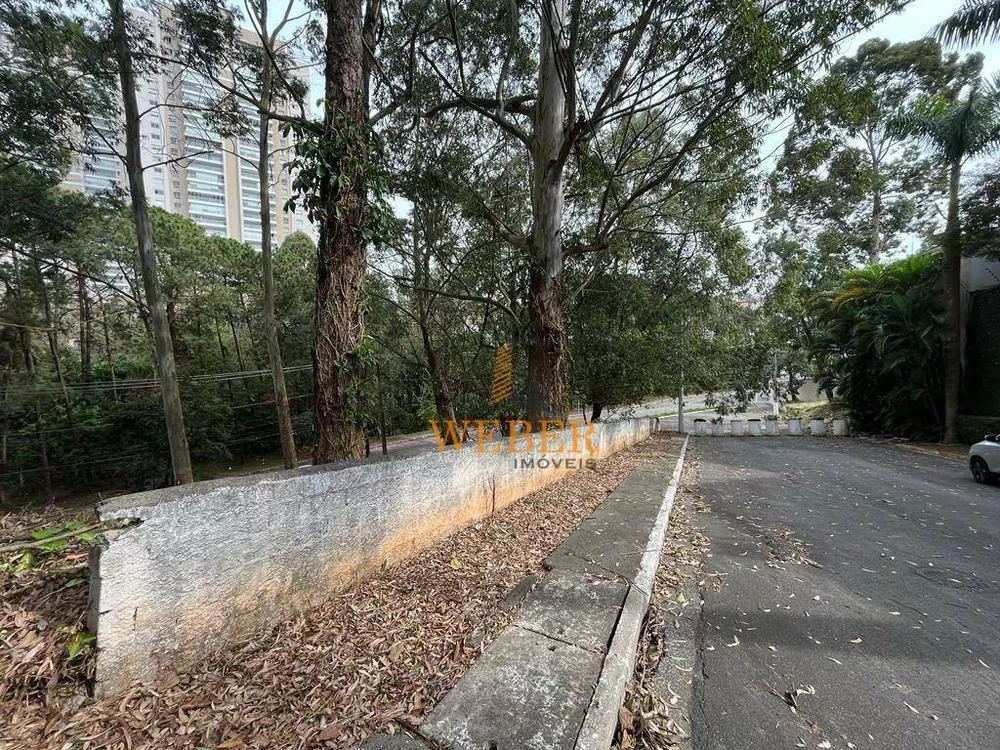 Loteamento e Condomínio, 602 m² - Foto 2