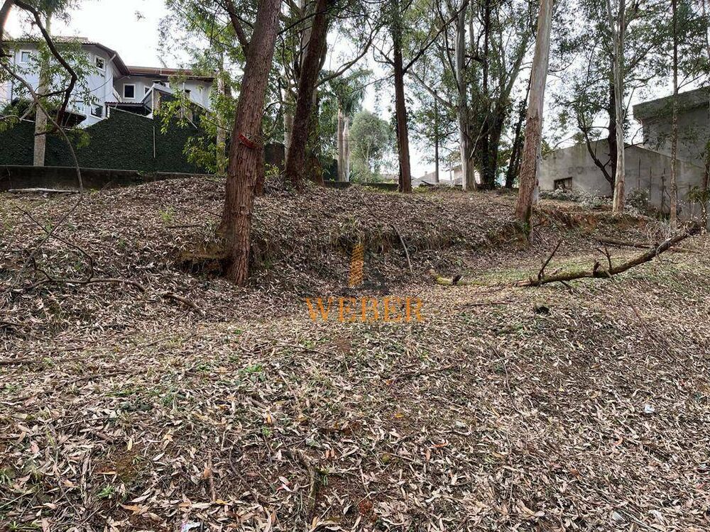 Loteamento e Condomínio, 602 m² - Foto 12