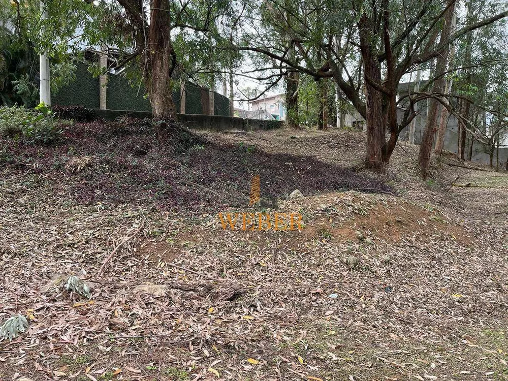 Loteamento e Condomínio, 602 m² - Foto 10